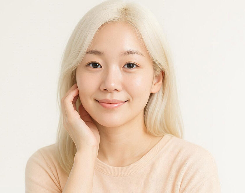 윤소향