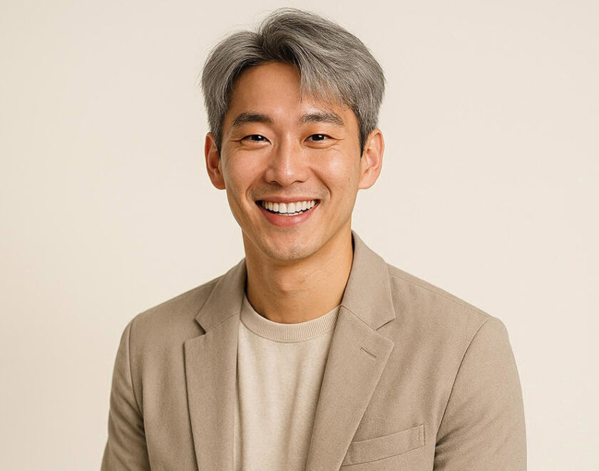 박현우