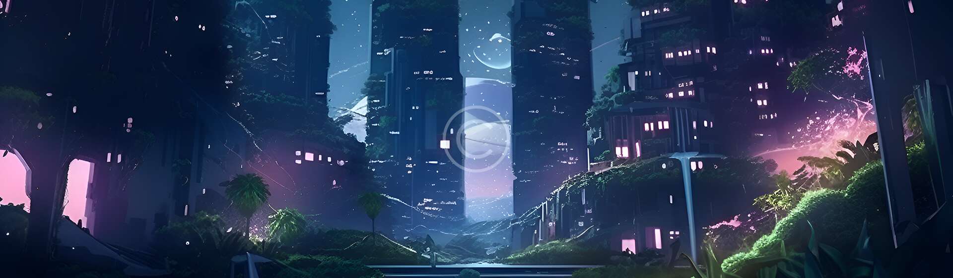 Creator-First Advertising