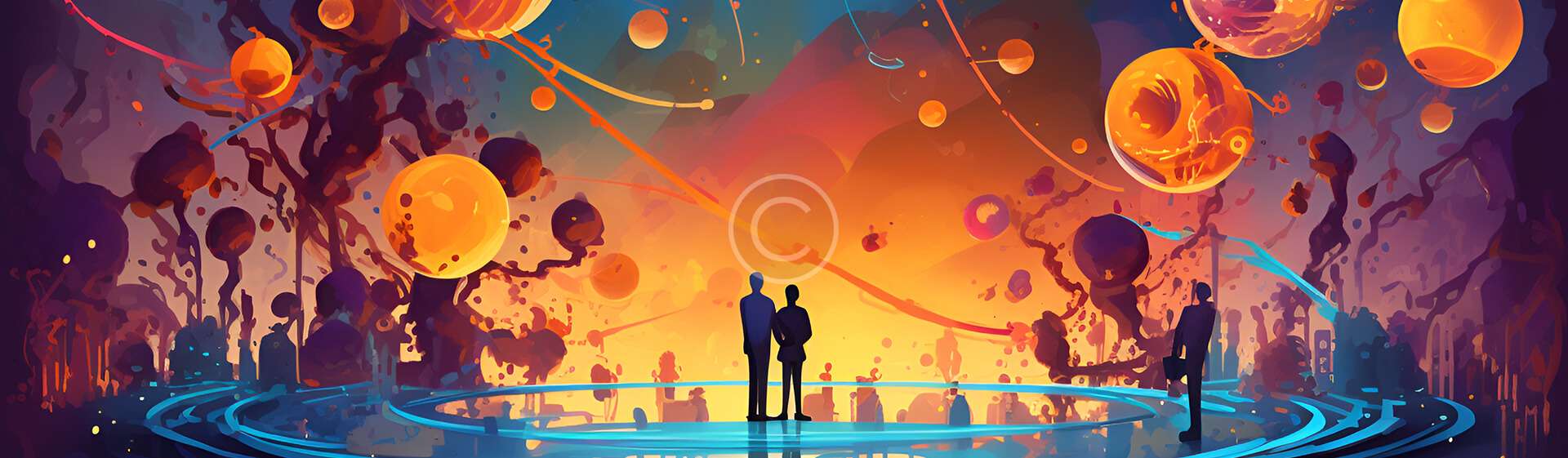 Story-Based Campaign