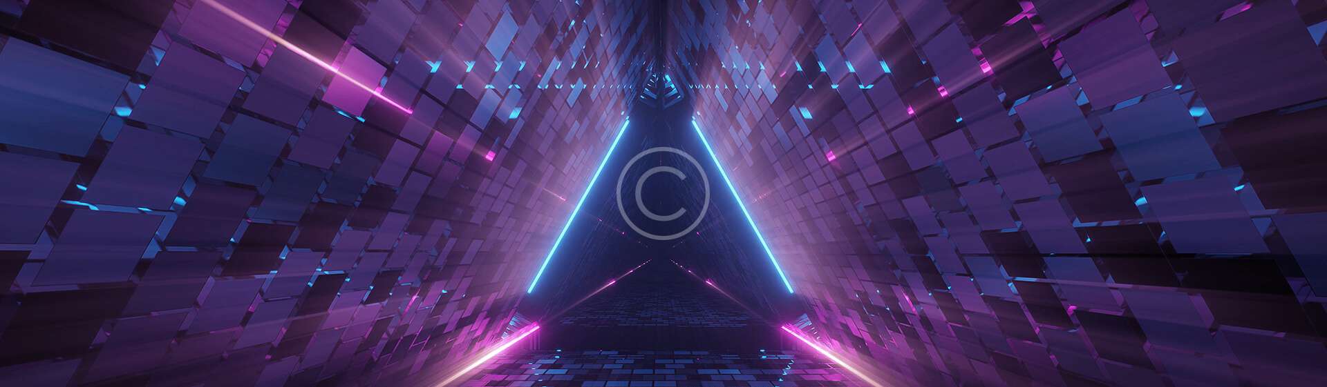 Long-Term Brand Partnership